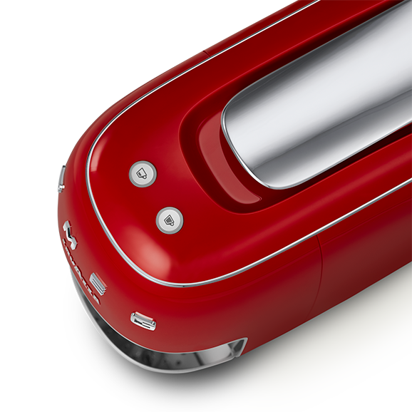 04-2020%20LAV_SMEG_-RED.01_.png