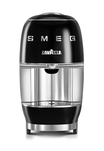 04-2020%20LAV_SMEG_black_front.png
