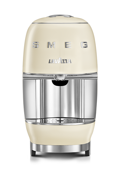 04-2020%20LAV_SMEG_ivory_front.png