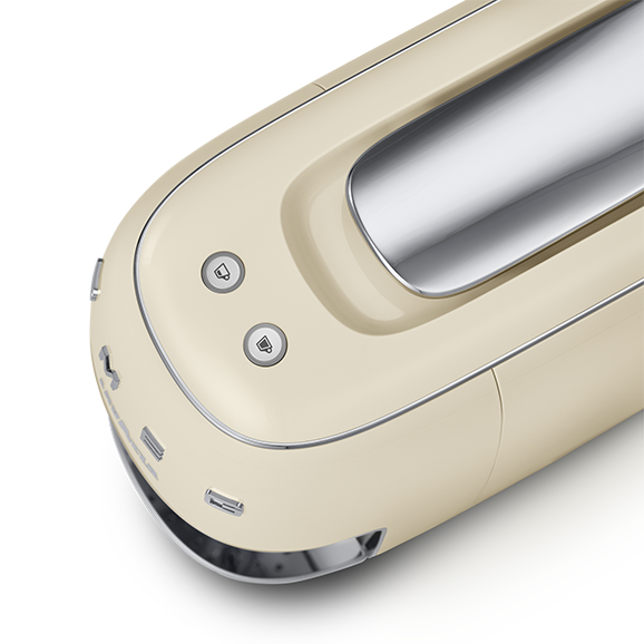 04-2020%20LAV_SMEG_ivory-part.01_0283-2.png