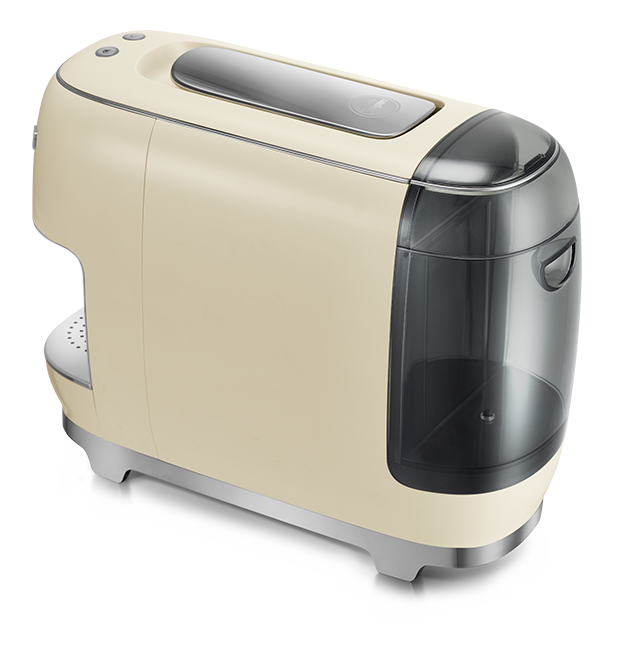 04-2020%20LAV_SMEG_ivory-part.03_0346.png