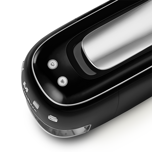 04-2020%20LAV_SMEG_part_01_Black_.png