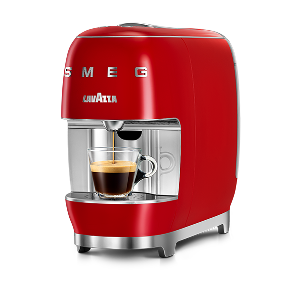 04-2020%20LAV_SMEG_red_3-4%20Smeg+tazzina+colata-2.png