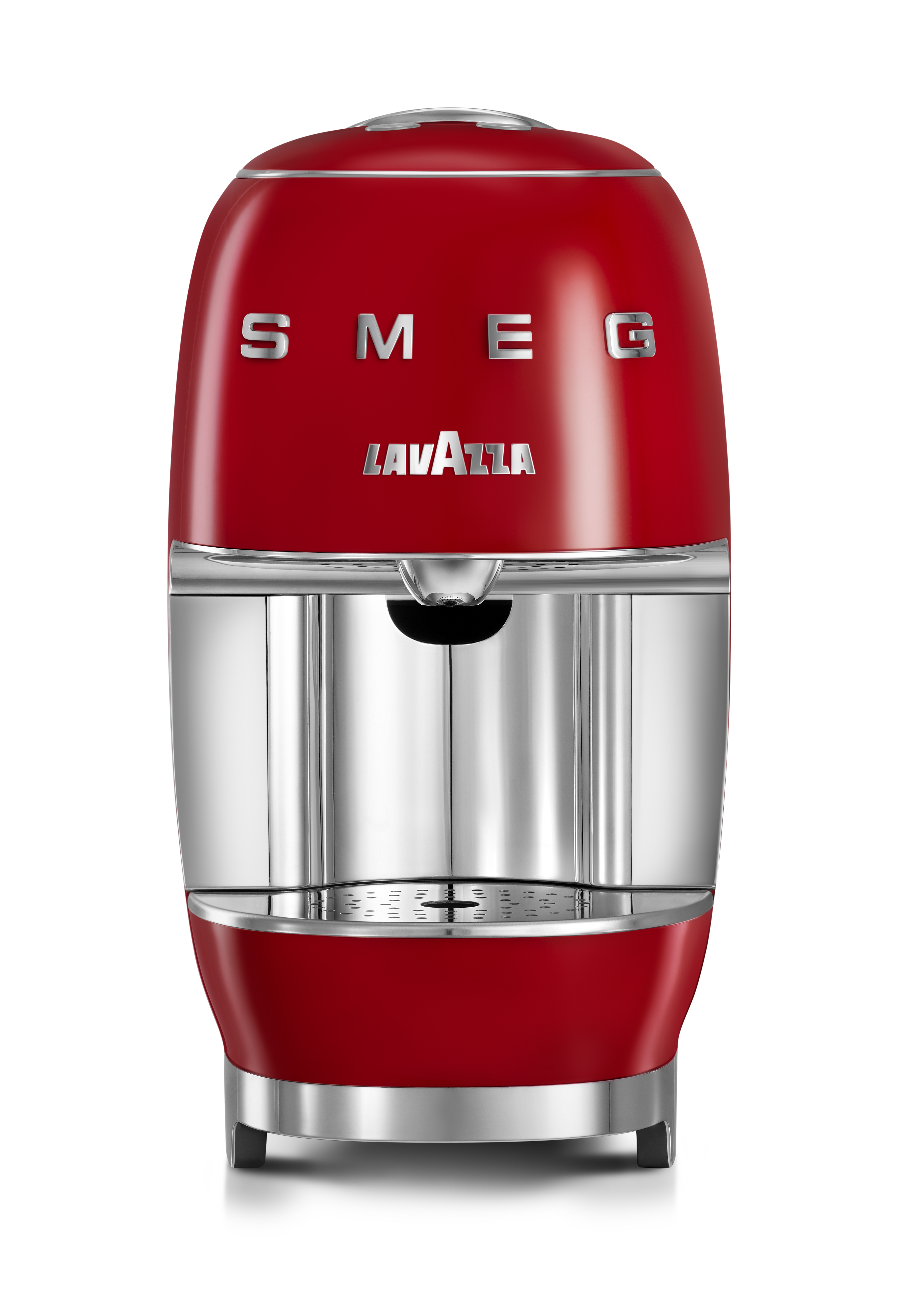 04-2020%20LAV_SMEG_red_front.png