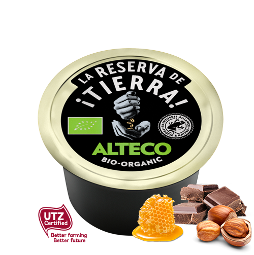 Alteco_500x500.png