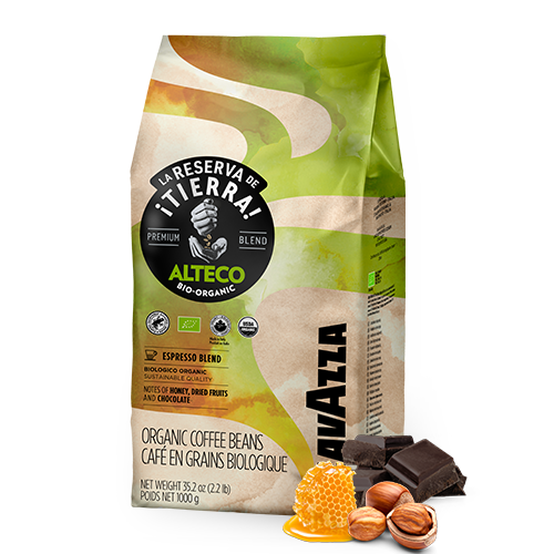 AltecoOrganicBio_500x500.png