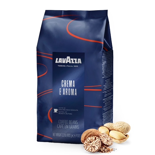 Crema-Aroma_500x500.png