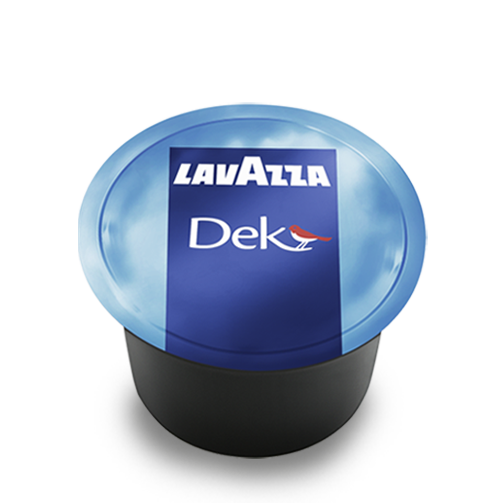 Decaf.png