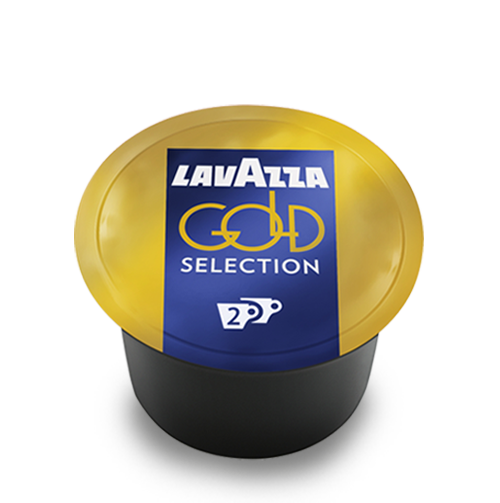 Gold Selection x2 .png