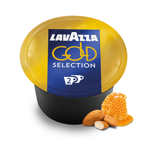 GoldSelection2x_500x500.png