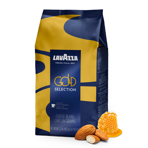 GoldSelection_500x500.png