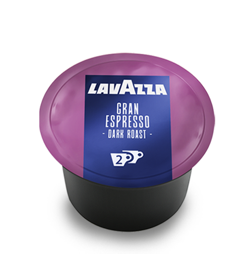 Gran Espresso x2.png