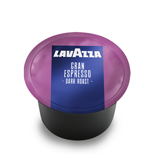 Gran Espresso.png