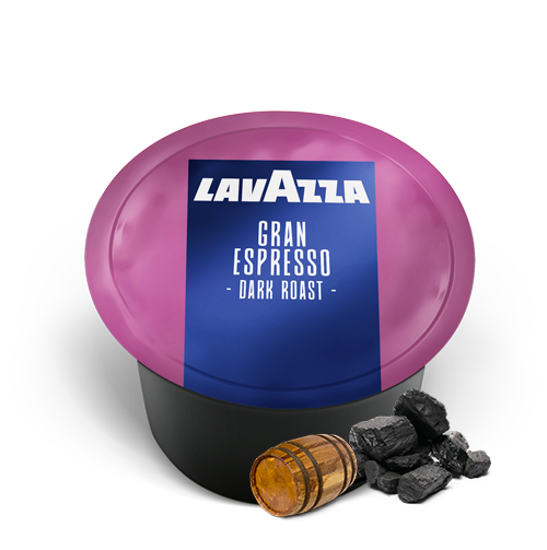 GranEspresso_500x500.png