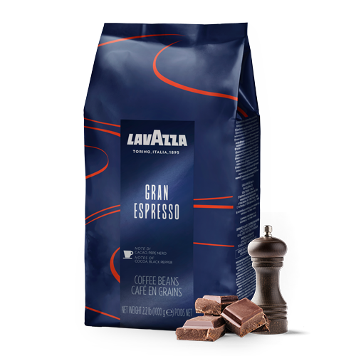 GranEspresso_500x500.png