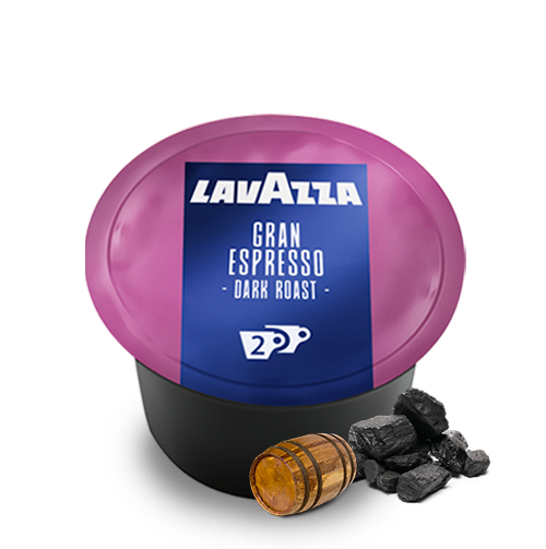 GranEspressox2_500x500.png