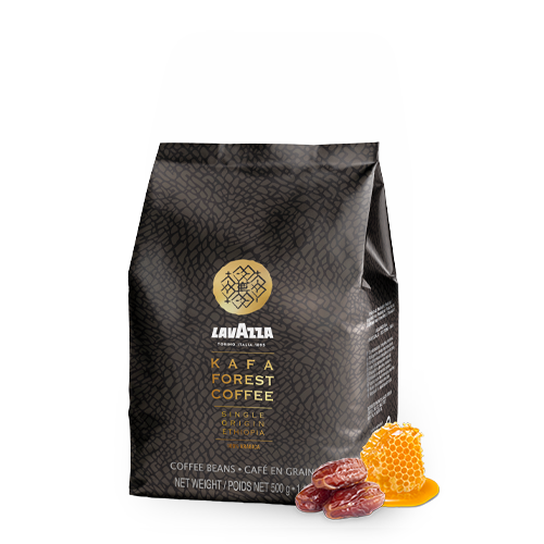 Kafa_500x500.png