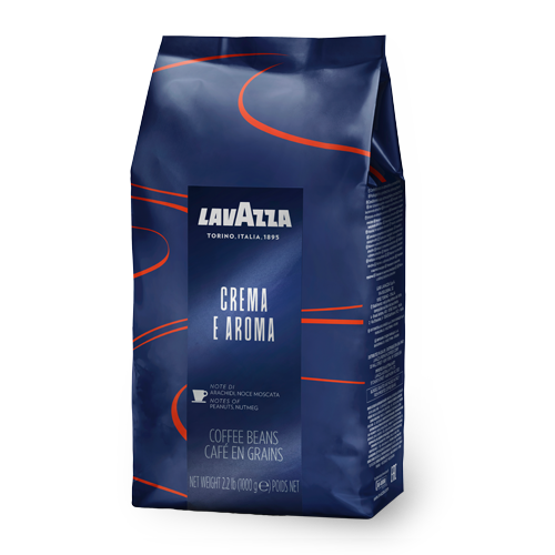 Lavazza Crema e Aroma-1-zak.png