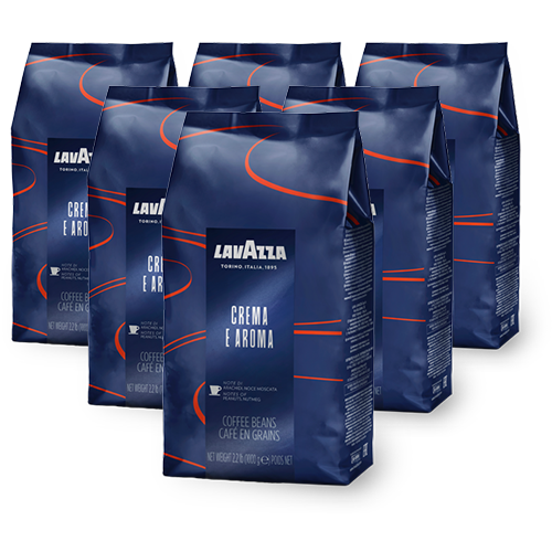Lavazza Crema e Aroma-6-zakken.png