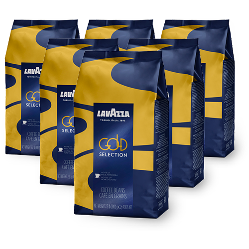 Lavazza Gold Selection-6-zakken.png