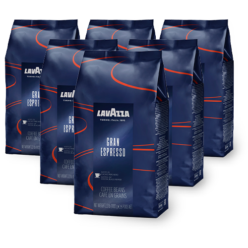 Lavazza Gran Espresso-6-zakken.png