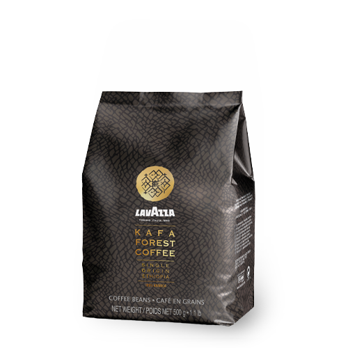 Lavazza Kafa 500g-1-zak.png