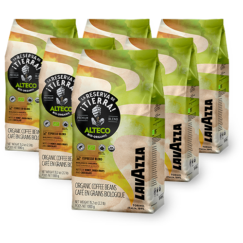Lavazza-Alteco-Organic-Bio-6-zakken.png