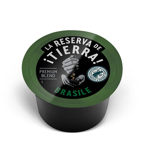 Lavazza-blue-tierra-brasile-cup-1.png