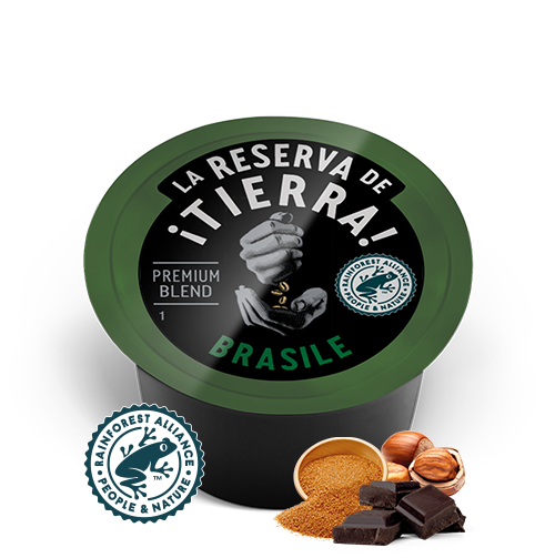 Lavazza-blue-tierra-brasile-cup-2.png