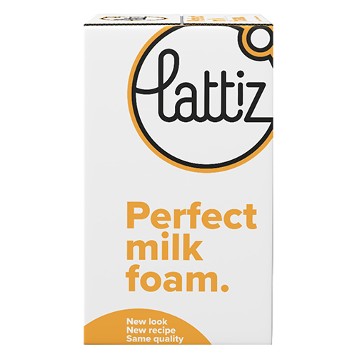 Nieuw-Lattiz-aangepast.png