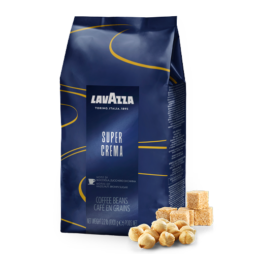 SuperCrema_500x500.png