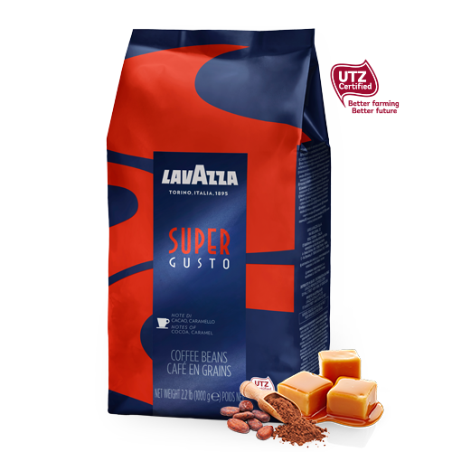 SuperGusto_500x500.png