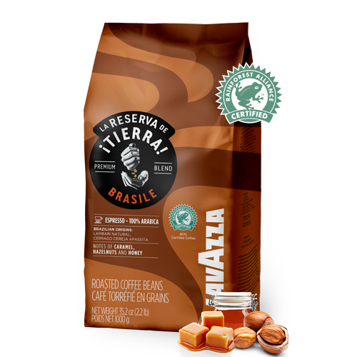 TierraBrasile100Arabica_500x500.png