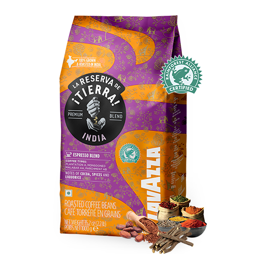 TierraIndia_500x500.png