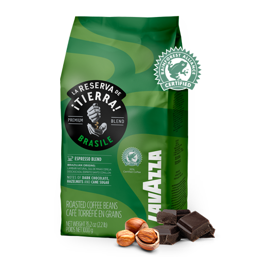TierraOriginsBrasileBlend_500x500.png