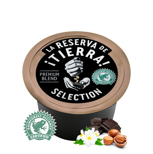 TierraSelection_500x500.png