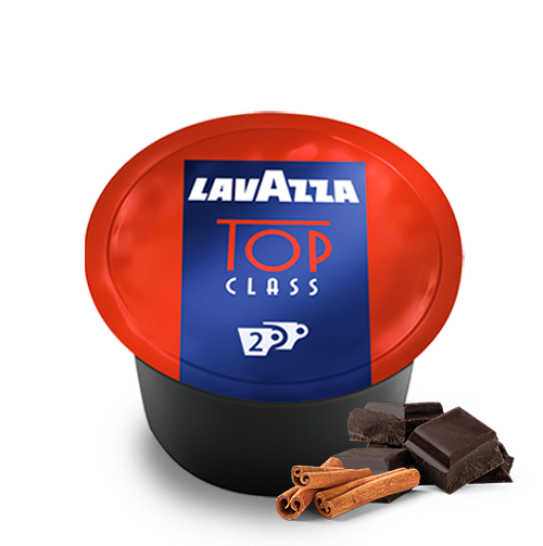TopClasx2_500x500.png
