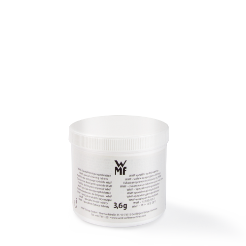WMF-reinigingstablet-36gr.png