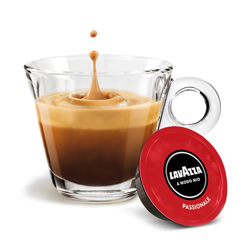 amm-cups-sfeer.png