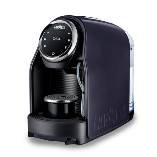 classy-milk-donkerblauw-1.png
