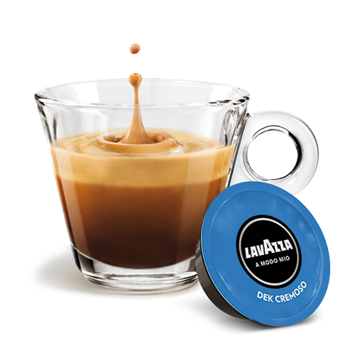cup-dek-cremoso.png