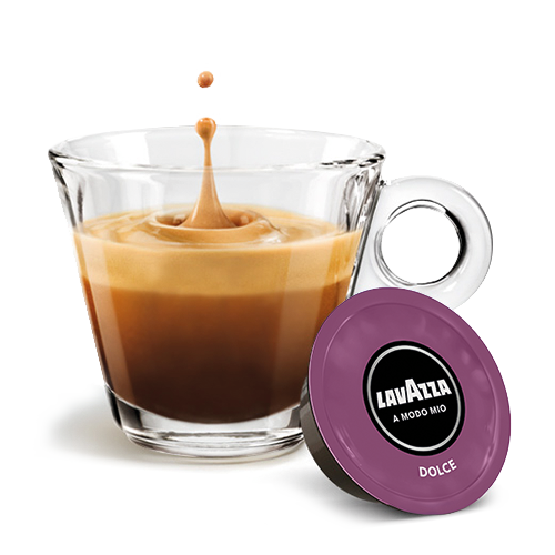 cup-dolce.png