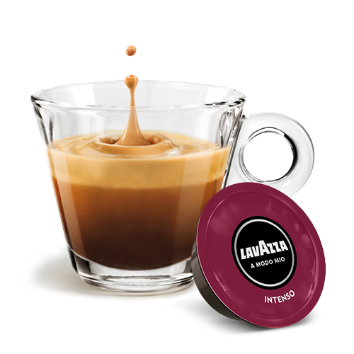 cup-intenso.png