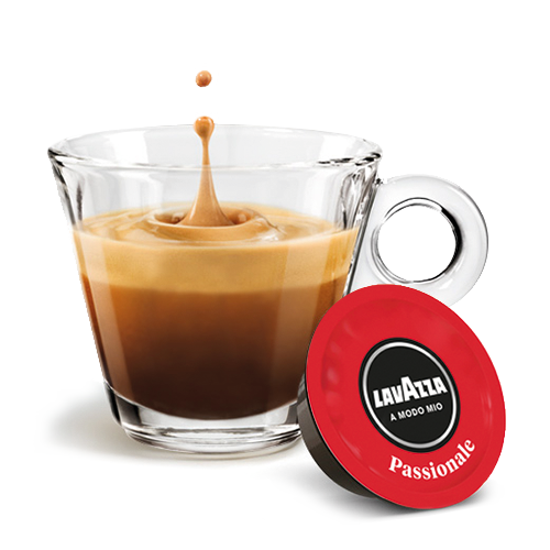 cup-passionale.png