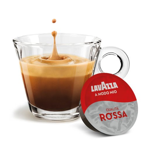 cup-qualita%20rossa.png