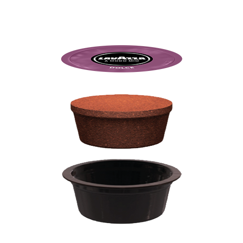 dolce-layers.png