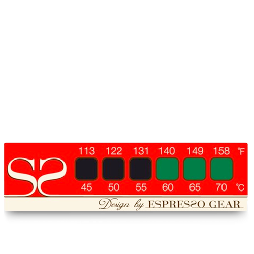 espresso-gear-thermosticker.png