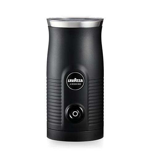frother-black-front.png