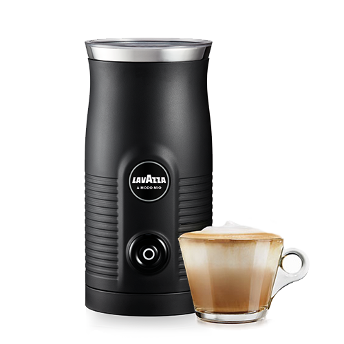 frother-black-front-cappuccino.png