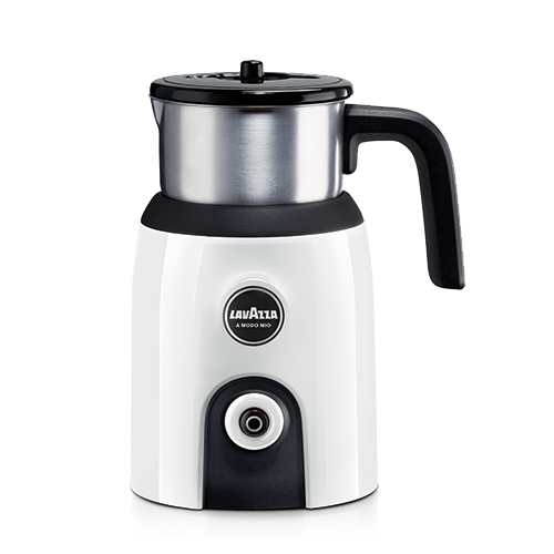 frother-white-front.png